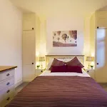 Fulham Fancy - Cosy 4 Bedroom Home With Garden Near Hammersmith And Fulham By The River !